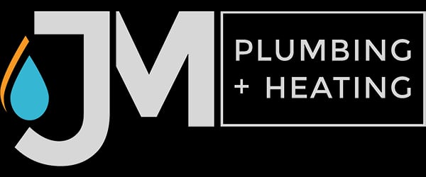 J M Plumbing & Heating