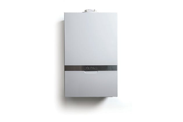 how long does a boiler last