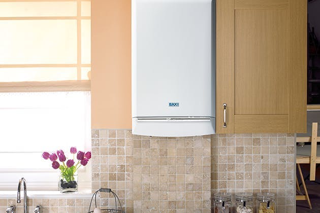tips to purchase a new boiler