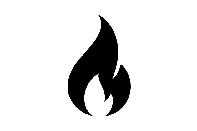 gas safety tips