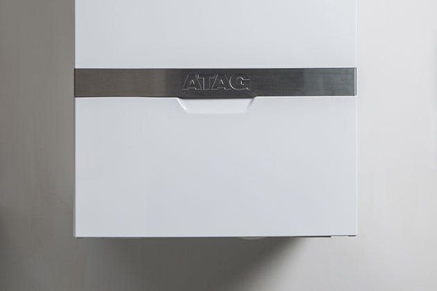 Do I need to repair or replace my boiler?