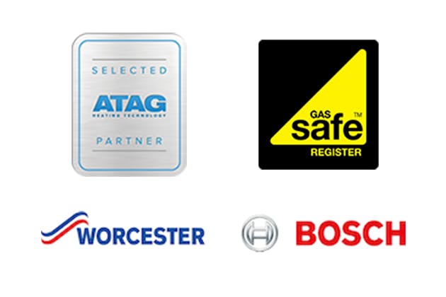 Why You Should Hire Accredited Installers