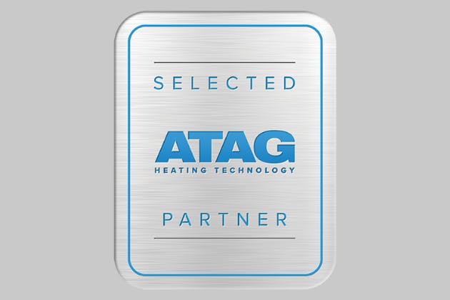 What is an ATAG Select Partner?