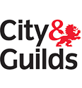 city and guilds