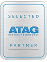 ATAG select partner